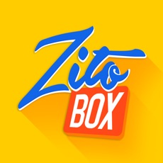 Activities of ZitoBox