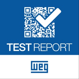 WEG Test Report