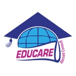 Educare Abroad Consult