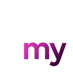 MyAdvisor