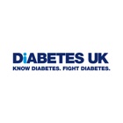 Top 23 Book Apps Like Diabetes UK Events - Best Alternatives