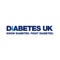 Diabetes UK holds a range of professional conferences and events aimed at those living, and affected by, diabetes and healthcare professionals working in the field of diabetes