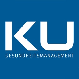 KU Gesundheitsmanagement