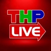 THPLive - Đài PT&TH Hải Phòng