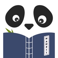 Hanzii 中国語辞書: 现代汉语词典 - 中国語翻訳