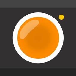 Hydra - Amazing Photography Apple Watch App