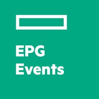 Electronic Program Guide pour PC
