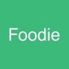 Foodie-App