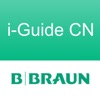 i-Guide CN