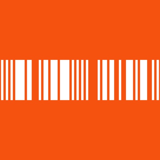 Barcode Utility