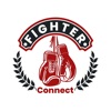 FighterConnect