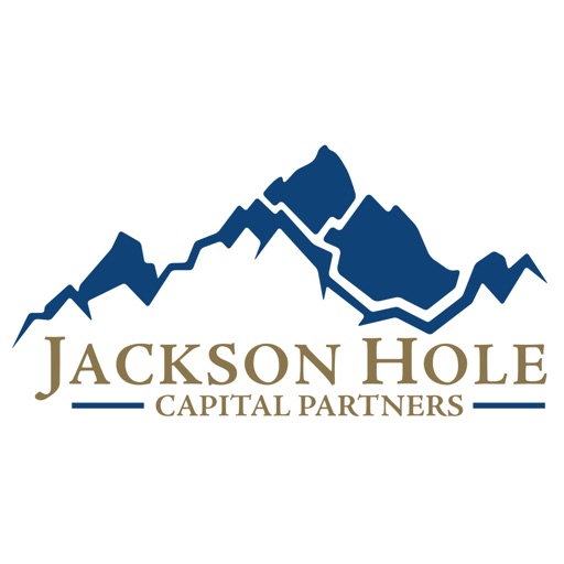 Jackson Hole Capital Partners