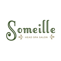 快眠ドライヘッドスパ 専門店 Someille 千葉店