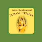 Top 12 Food & Drink Apps Like Tamang Tempel Hamburg - Best Alternatives