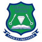 Laerskool Rayton