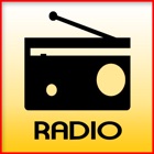 Top 31 Music Apps Like Kosova Radios - Top Stacione Kosovo Stations Shqip - Best Alternatives