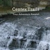 Centex Trails