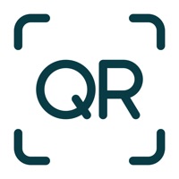 QR-Reader Barcode コードリーダーバーコード