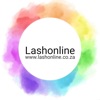 LashOnline