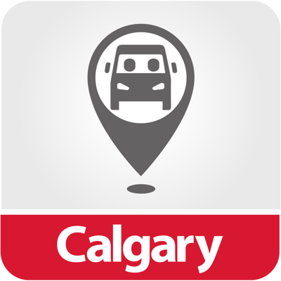 Calgary Transit On Demand