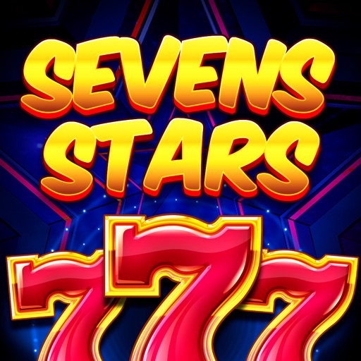 Sevens Stars