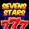 "Sevens Stars" -  a game in which the player needs to find a couple of pictures as soon as possible