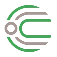 ESY pour PC