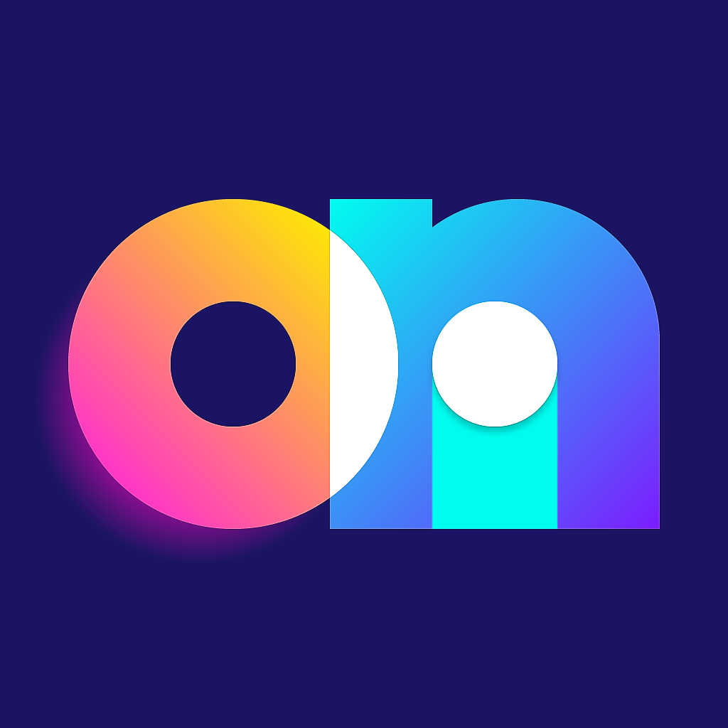 Onswitch For Philips Hue Lifx App Itunes France