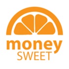 MoneySweet: Find extraMoney