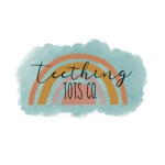 Teething Tots Co.