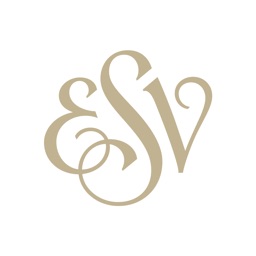 ESV Bible Apple Watch App