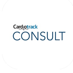 Cardiotrack Consult