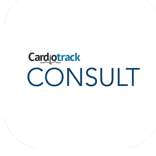 Cardiotrack Consult