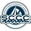 SCCC App