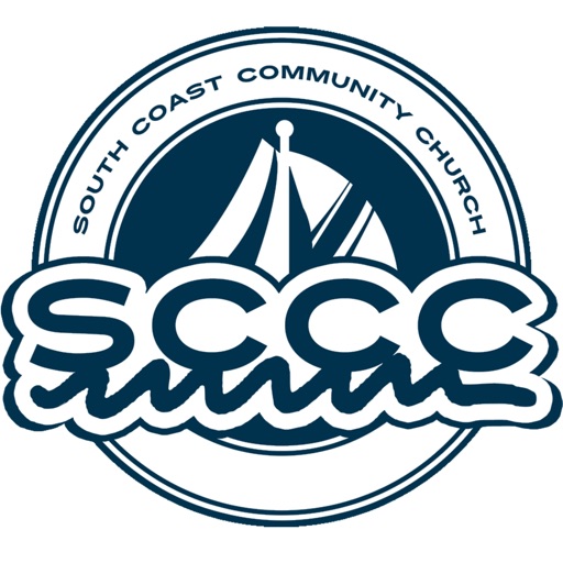 SCCC App
