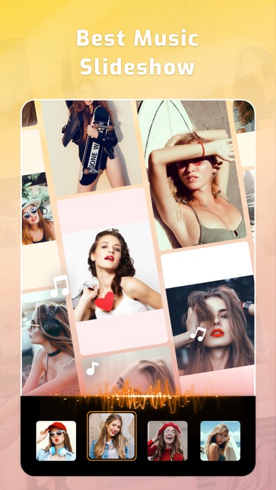 Image of ArtShot: Animate your photos