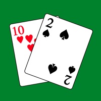 Fast Poker Odds  PC 용