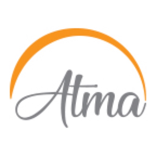ATMA Mauritius Download