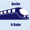 Berliner U-Bahn: Metro Map Pro