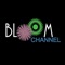 Icon Bloom Channel