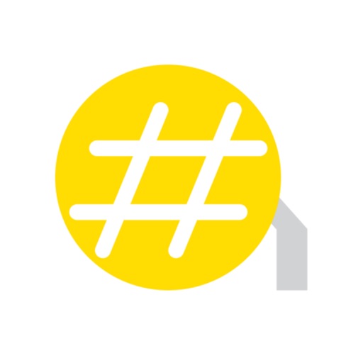 태양광 수익 계산기