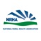 The National Rural Health Association (NRHA) is a national nonprofit membership organization with more than 21,000 members