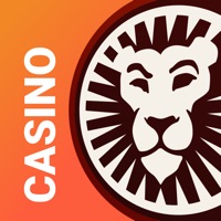 LeoVegas Casino Spiele Online apk