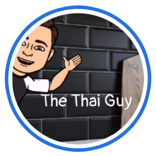 The Thai Guy, Swansea