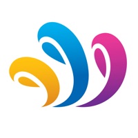 Agustos Kiralik Arac Firsatlari Otorento Blog