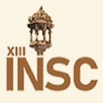 INSC 2019