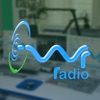 Waterland Radio