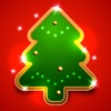 Christmas Animated Pack