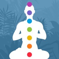 BetterMe: Meditation & Sleep