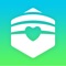 The LIFE Extend app helps you keep track of the things that are important for you to lose weight, build muscle, reduce your risk of heart disease and cancer, improve your brain function, recover better from stress and eat for longevity